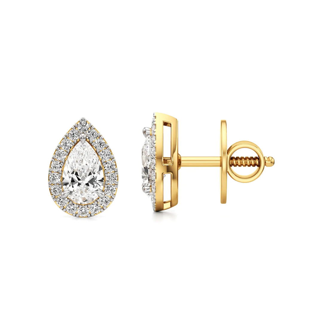 Yellow-Gold