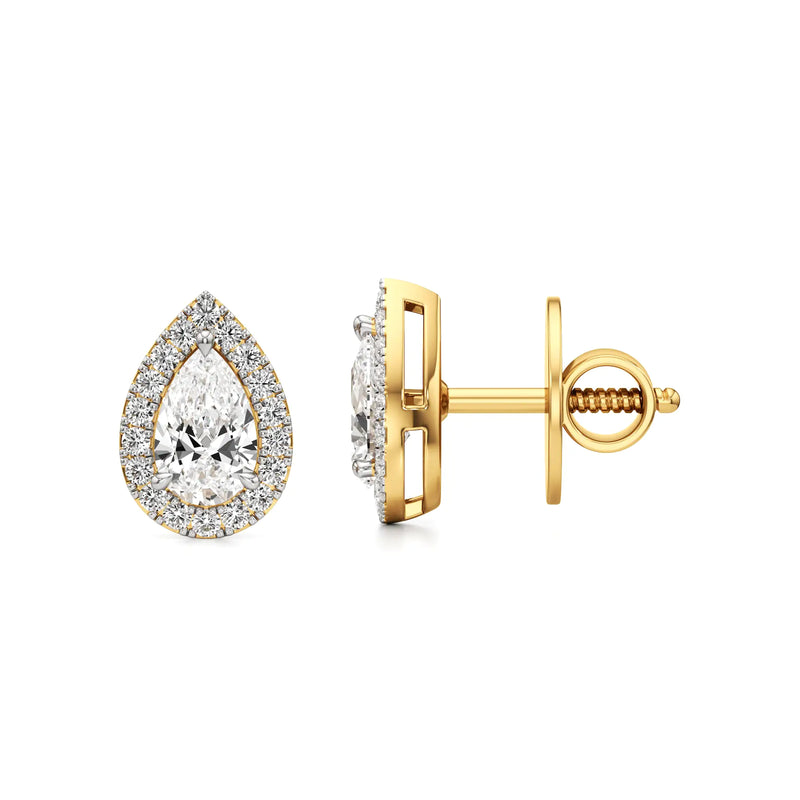 Yellow-Gold
