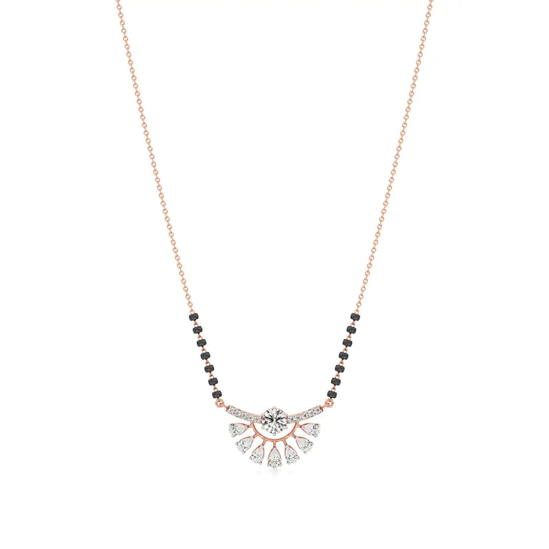 Rose-Gold