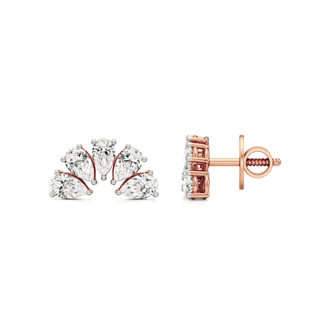 Rose-Gold