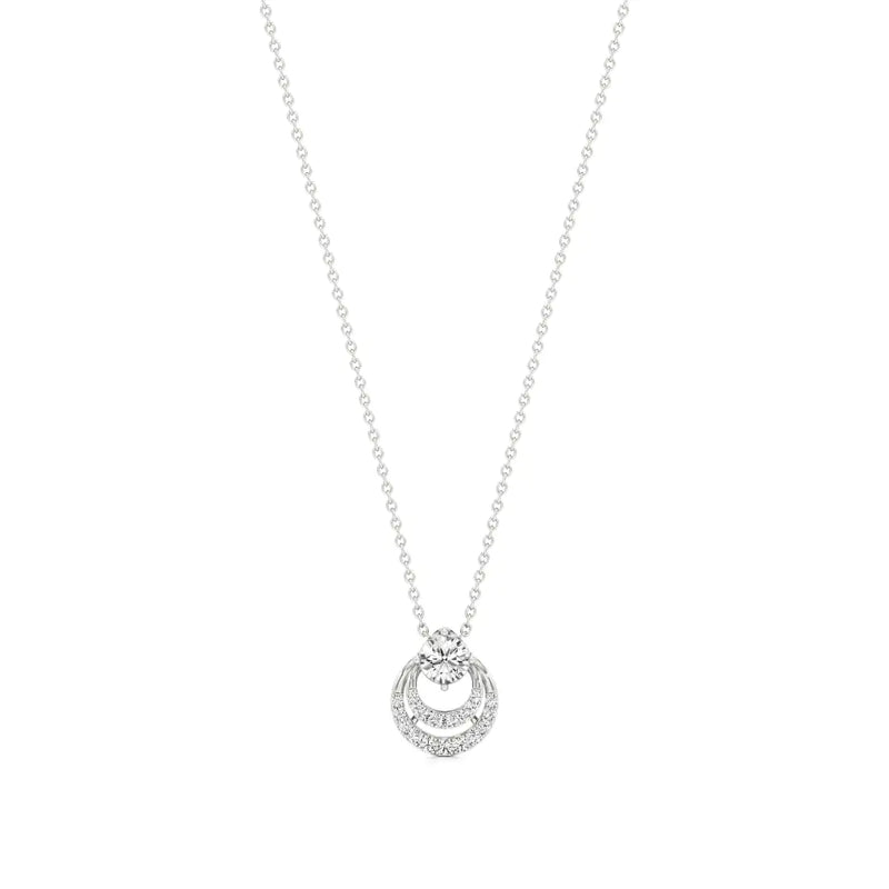 White-Gold