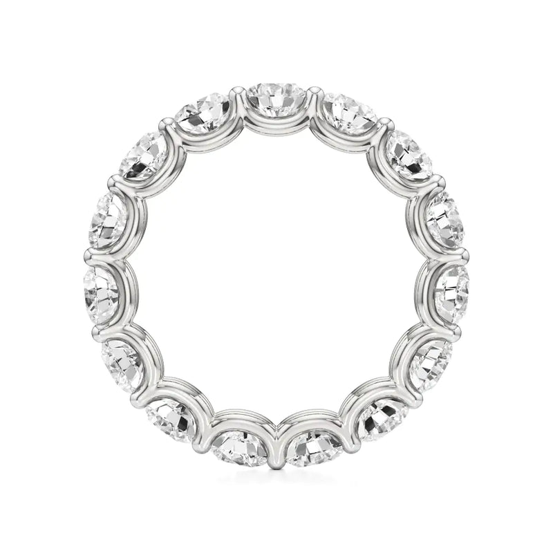 White-Gold