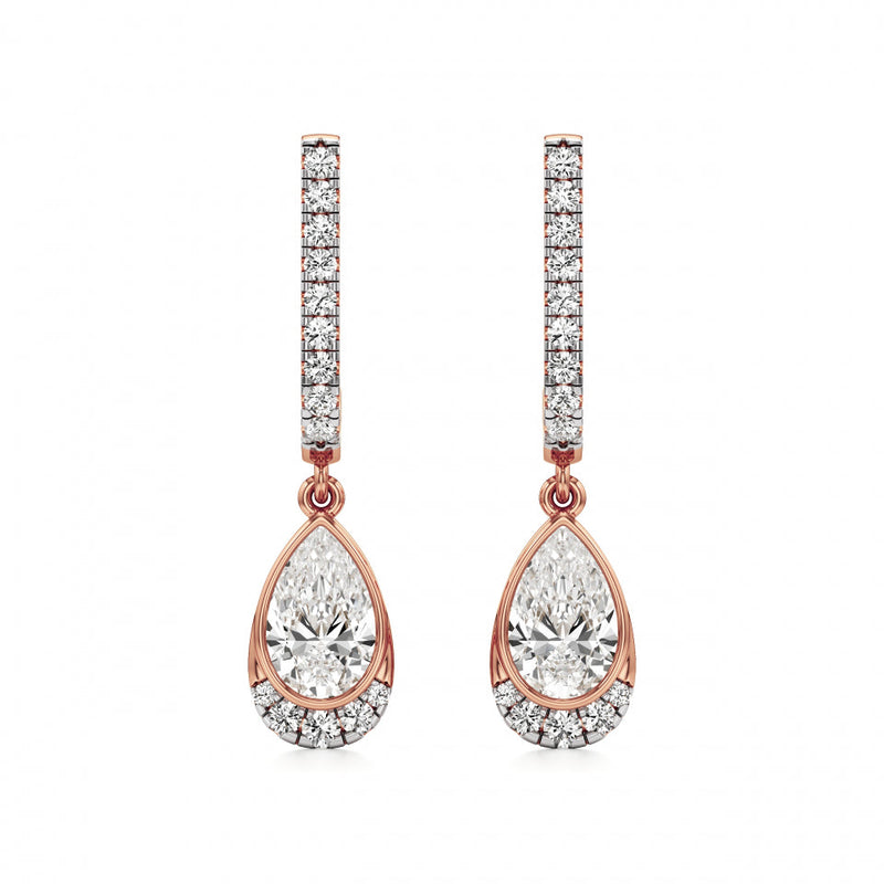 Rose-Gold
