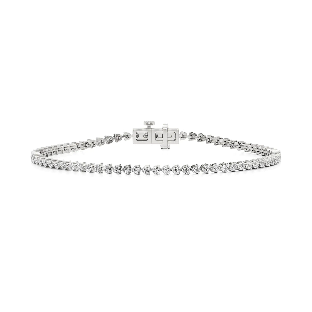White-Gold
