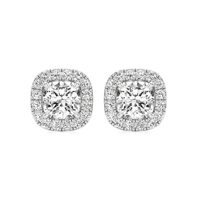 White-Gold