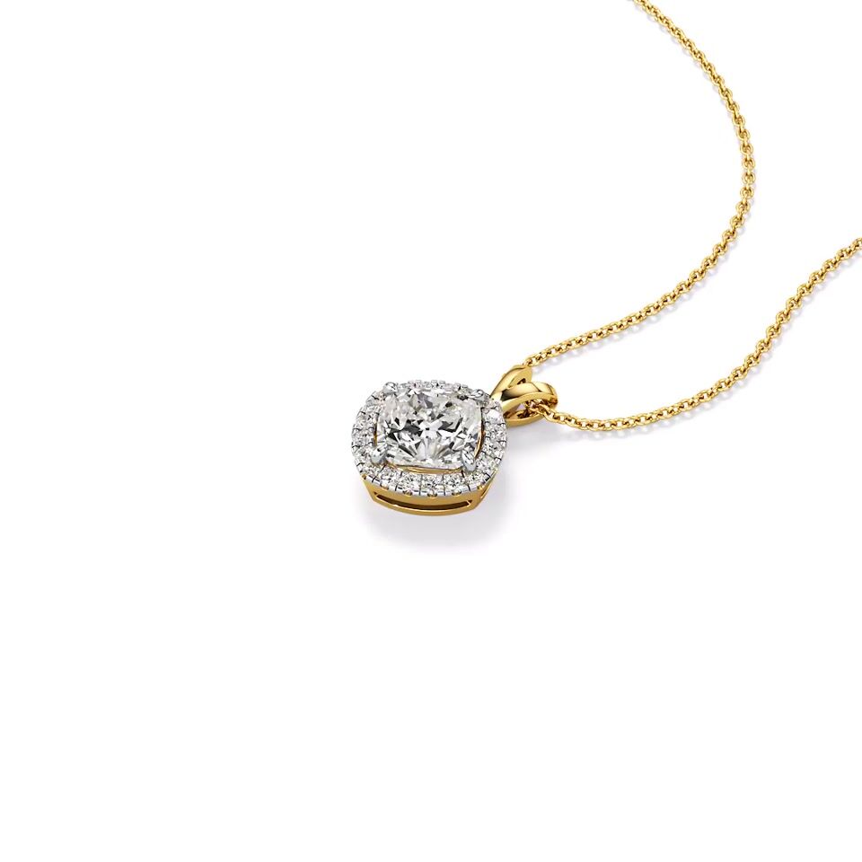 Yellow-Gold