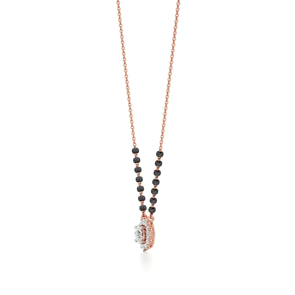 Rose-Gold