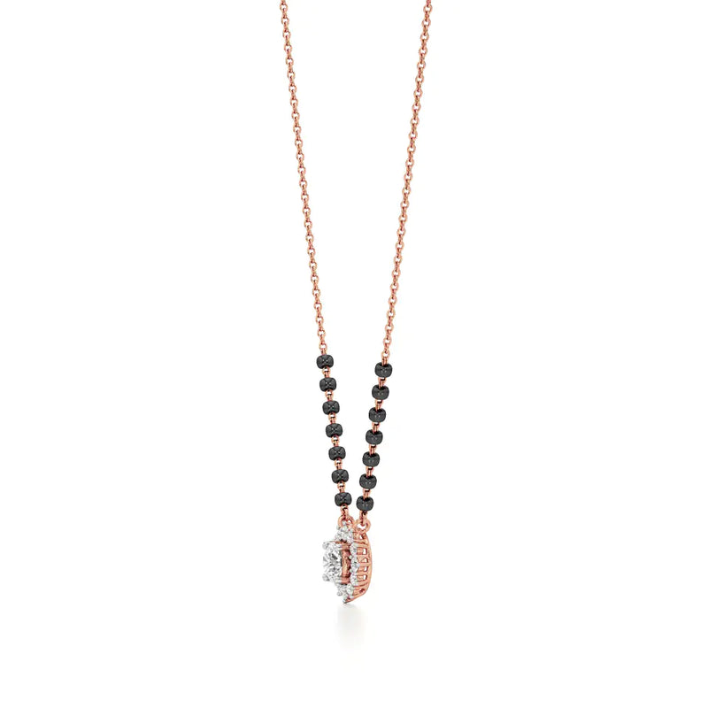 Rose-Gold