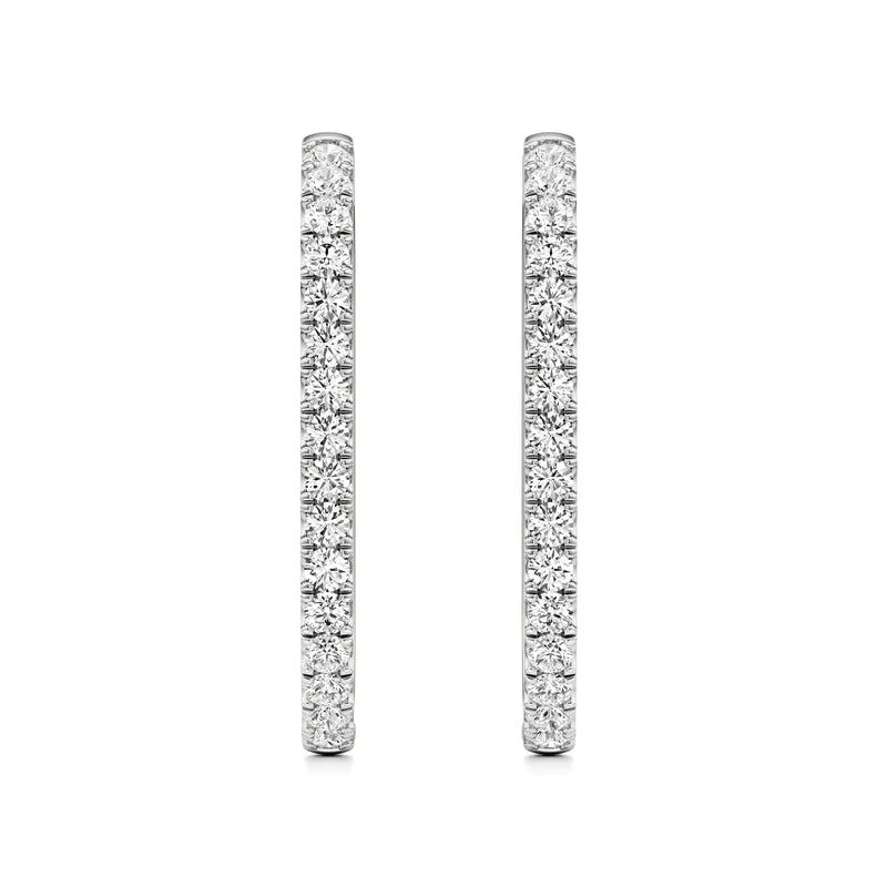 White-Gold