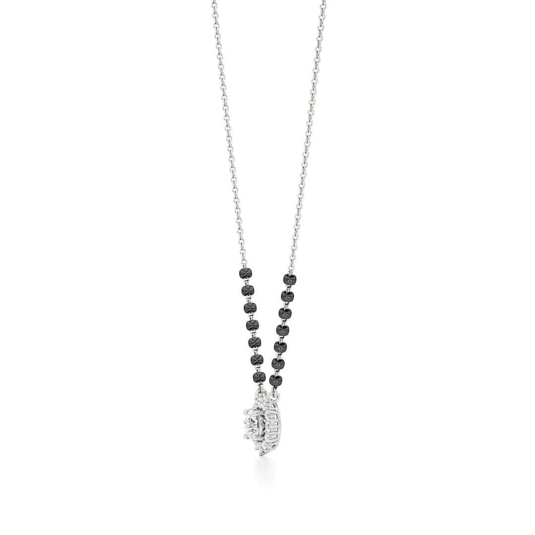 White-Gold