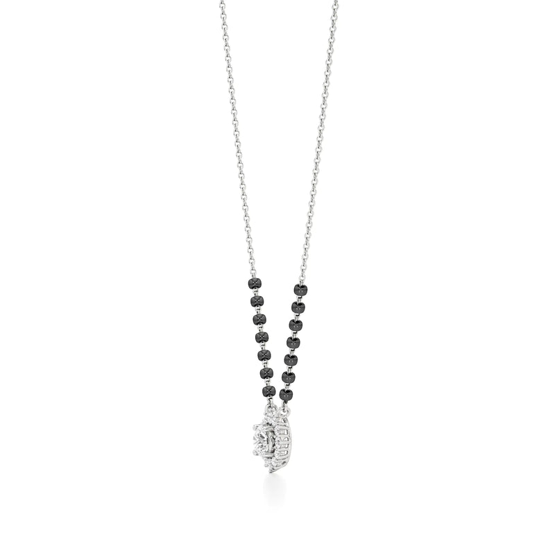 White-Gold