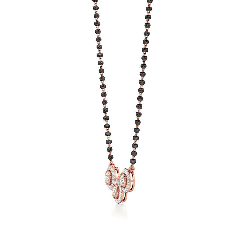 Rose-Gold