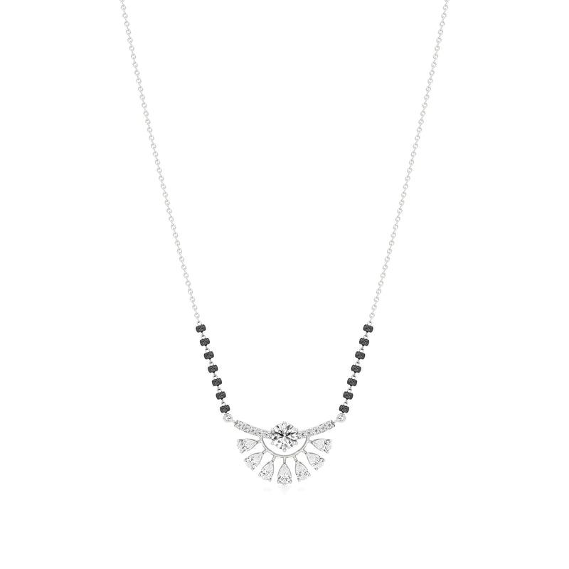 White-Gold