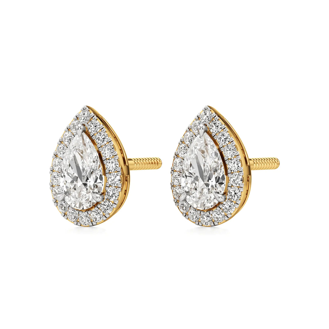 Yellow-Gold