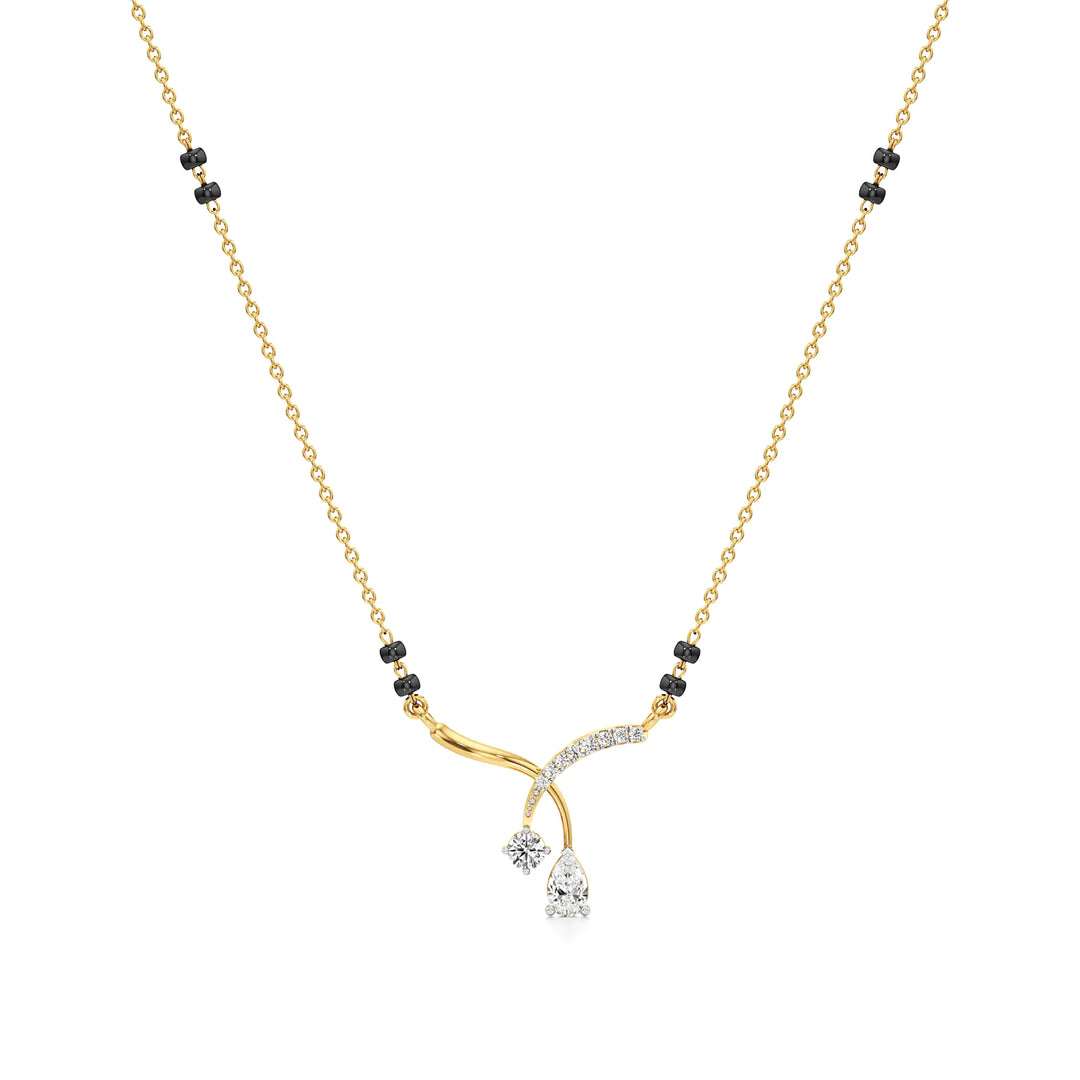 Yellow-Gold