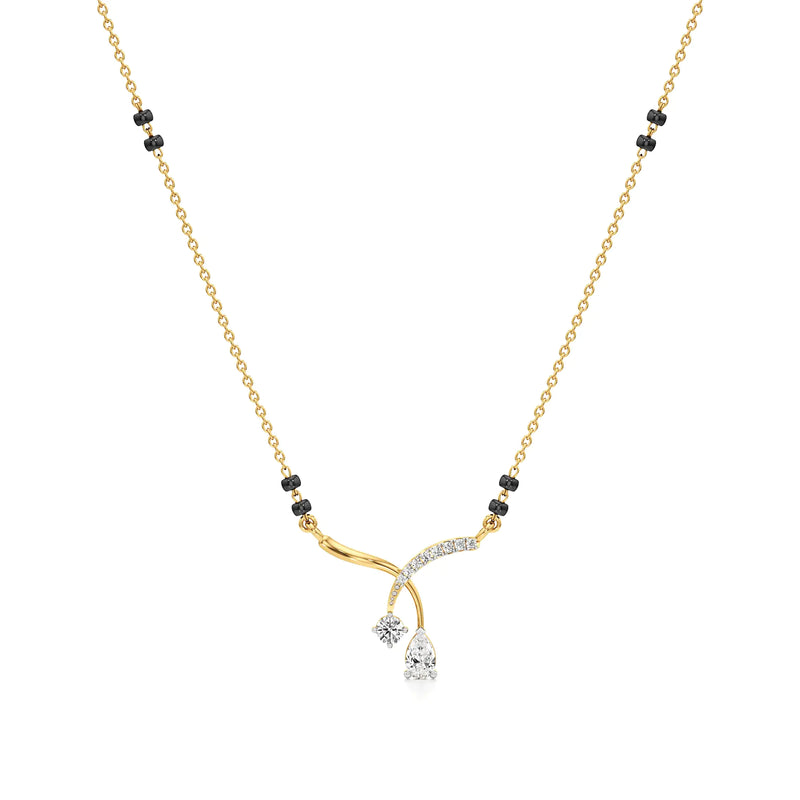 Yellow-Gold