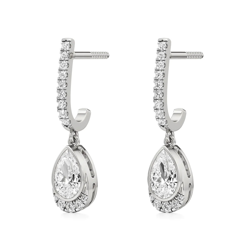 White-Gold