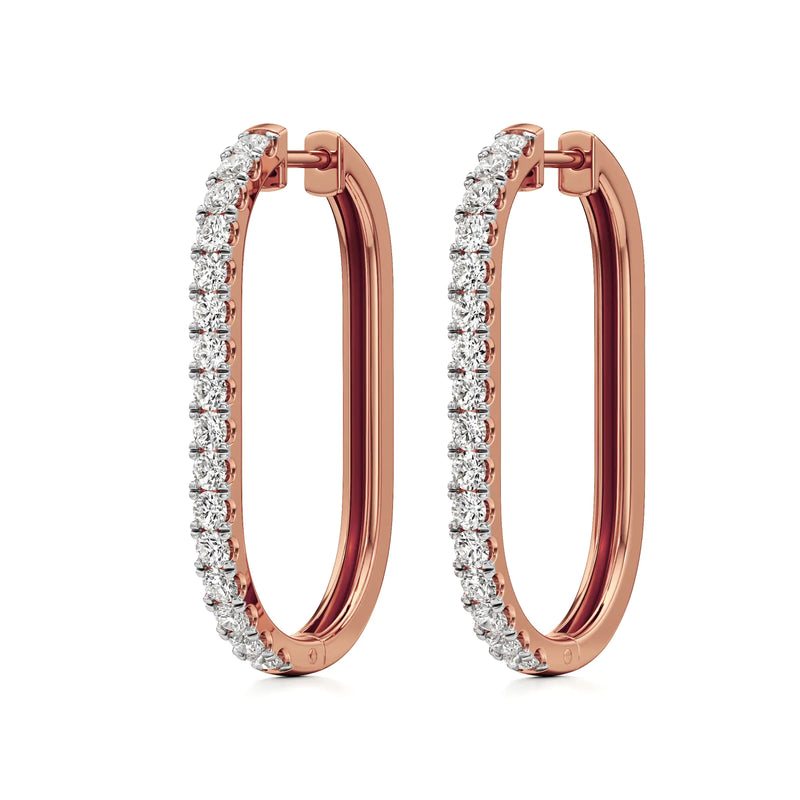 Rose-Gold