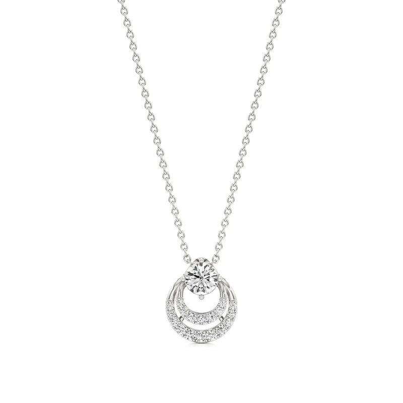 White-Gold