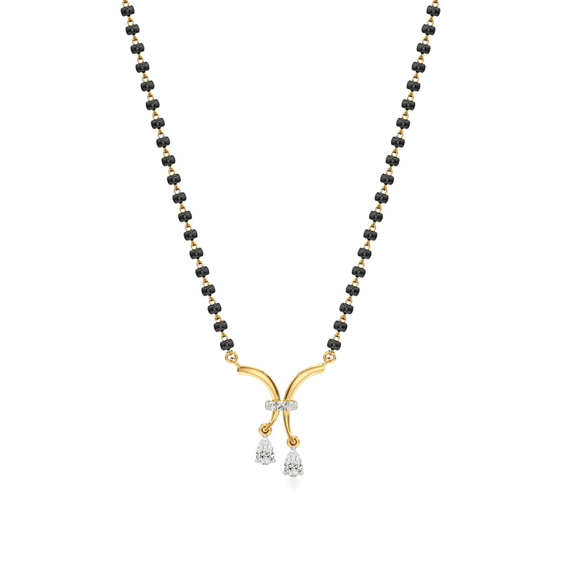Yellow-Gold