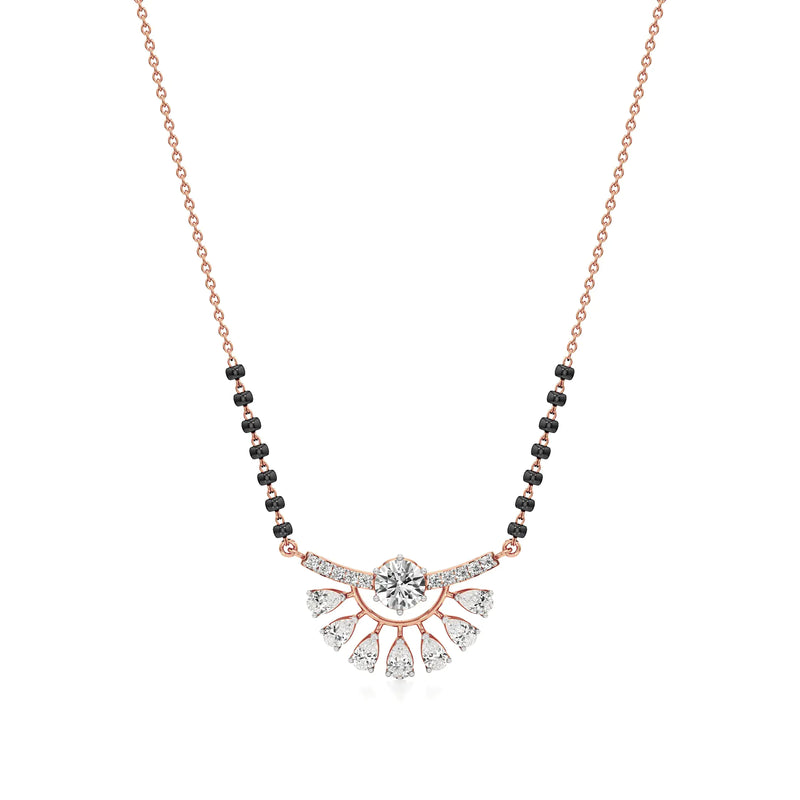 Rose-Gold