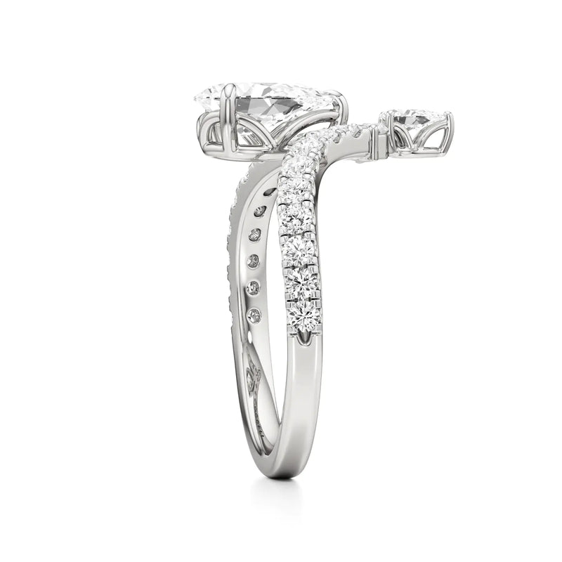 White-Gold