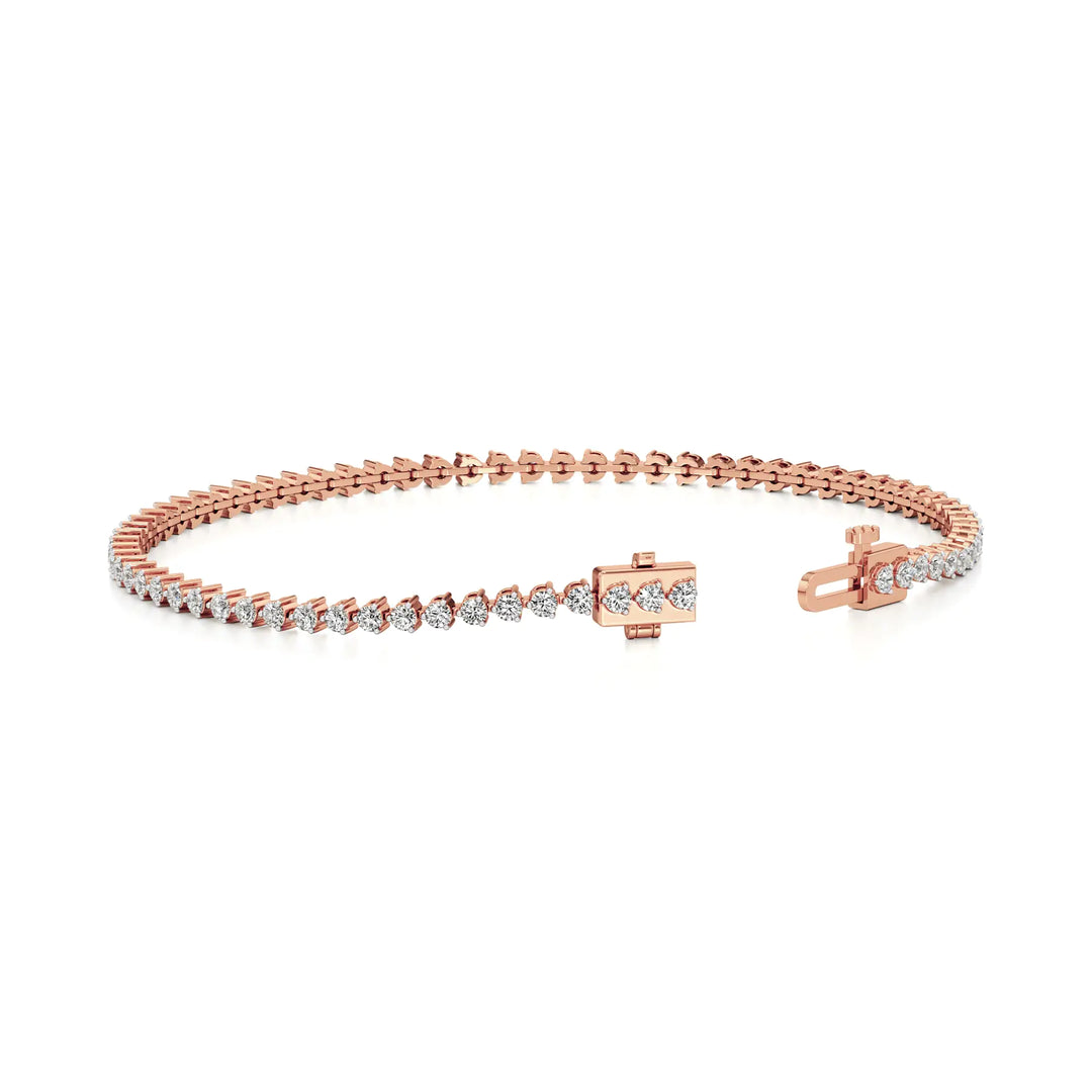 Rose-Gold