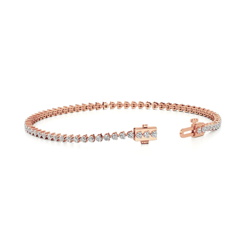Rose-Gold