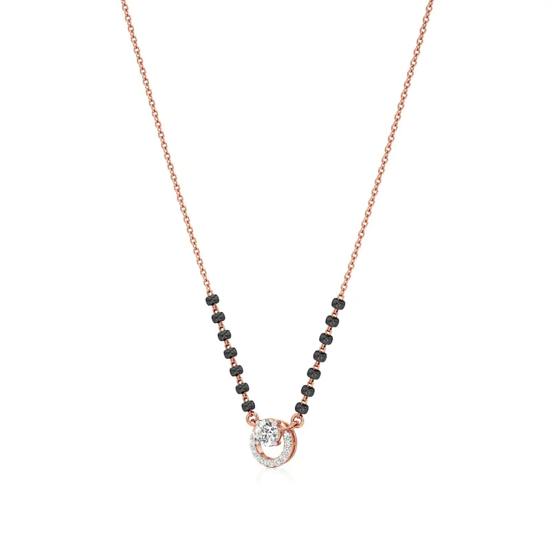 Rose-Gold