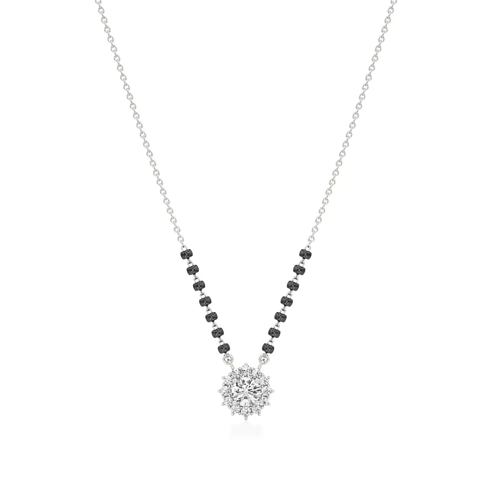 White-Gold
