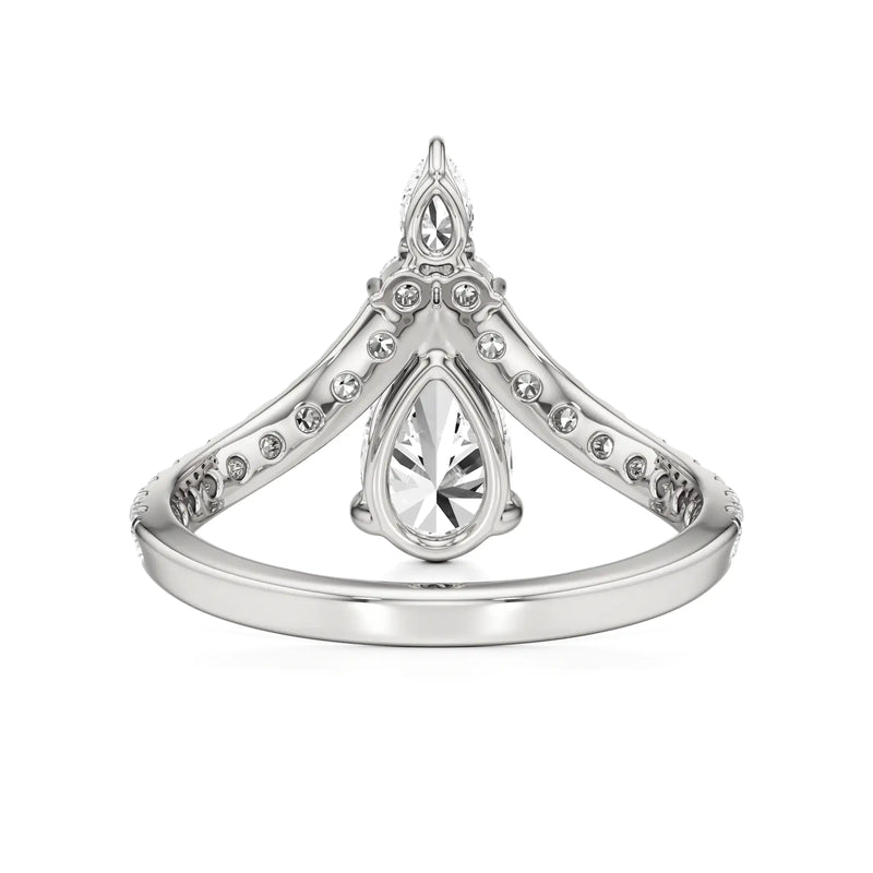 White-Gold