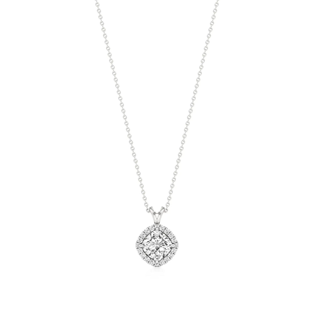 White-Gold