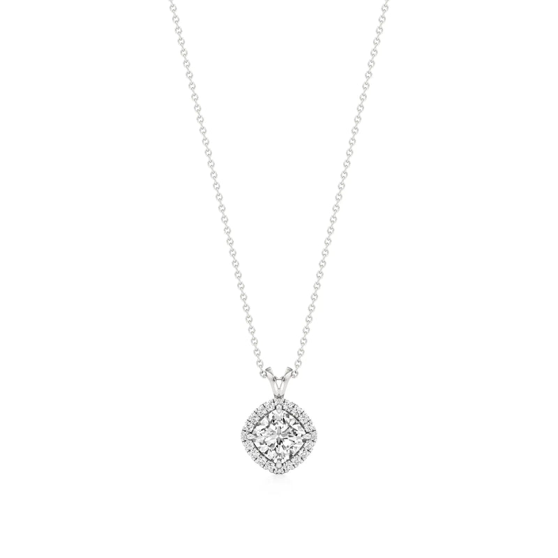 White-Gold