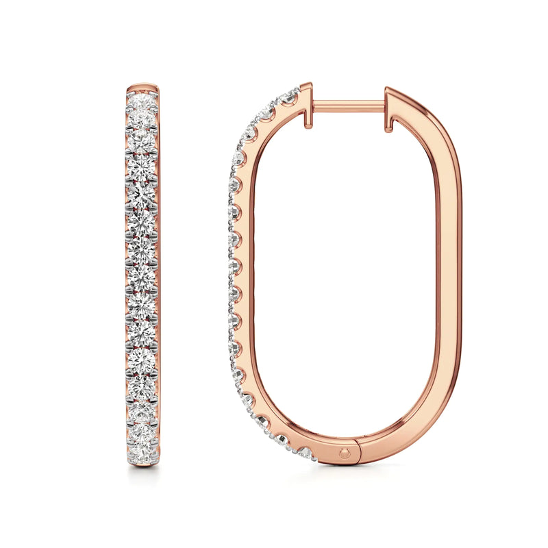 Rose-Gold