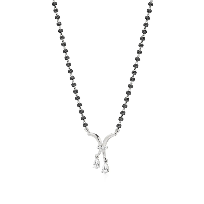 White-Gold