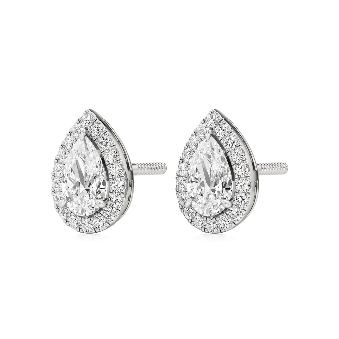 White-Gold