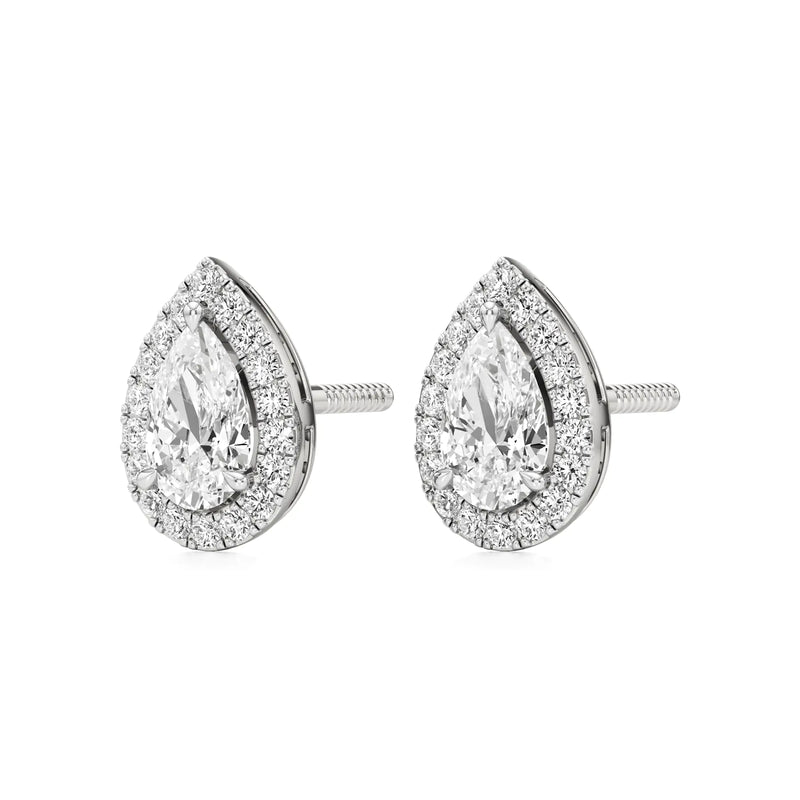 White-Gold