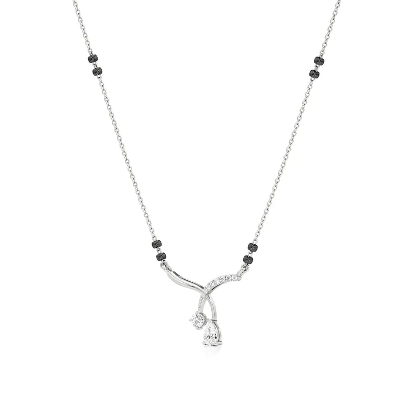 White-Gold