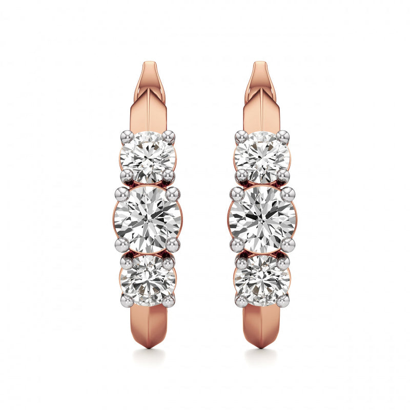 Rose-Gold
