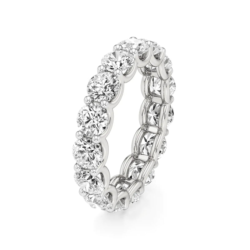 White-Gold