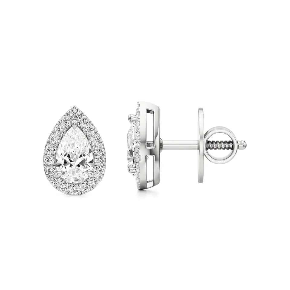 White-Gold