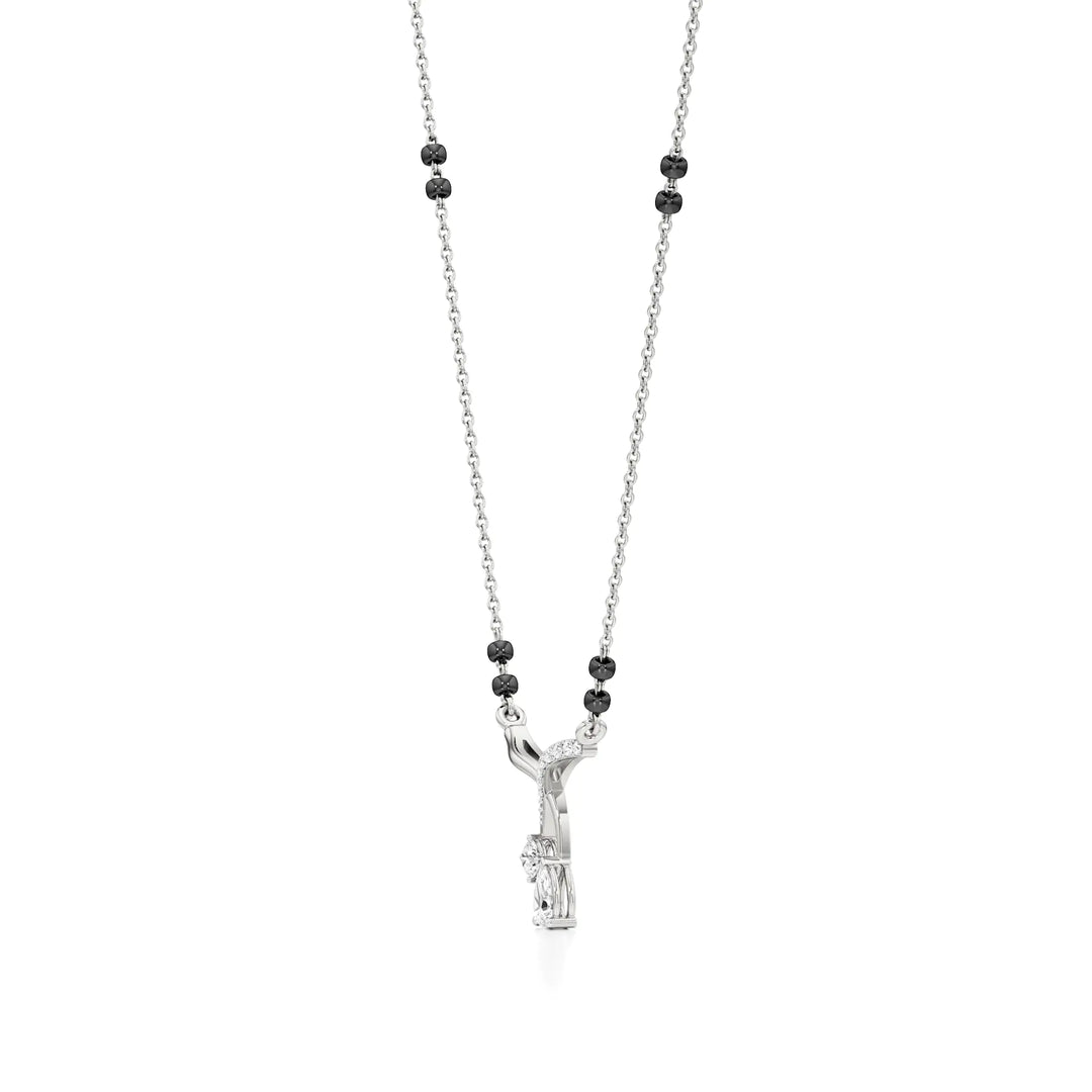 White-Gold