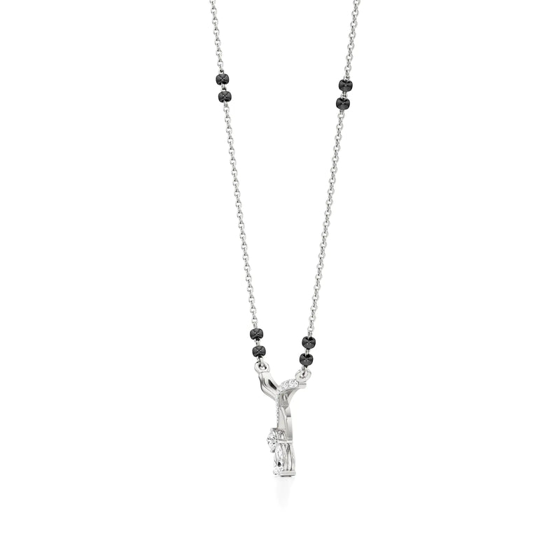 White-Gold