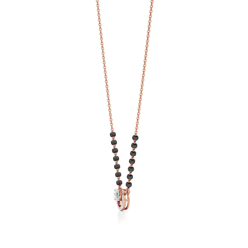 Rose-Gold