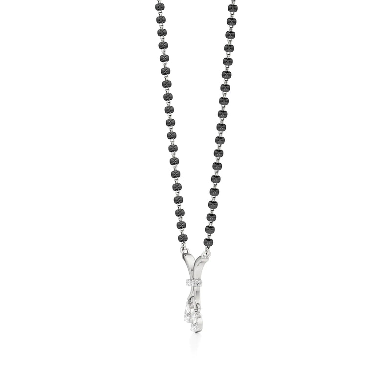 White-Gold
