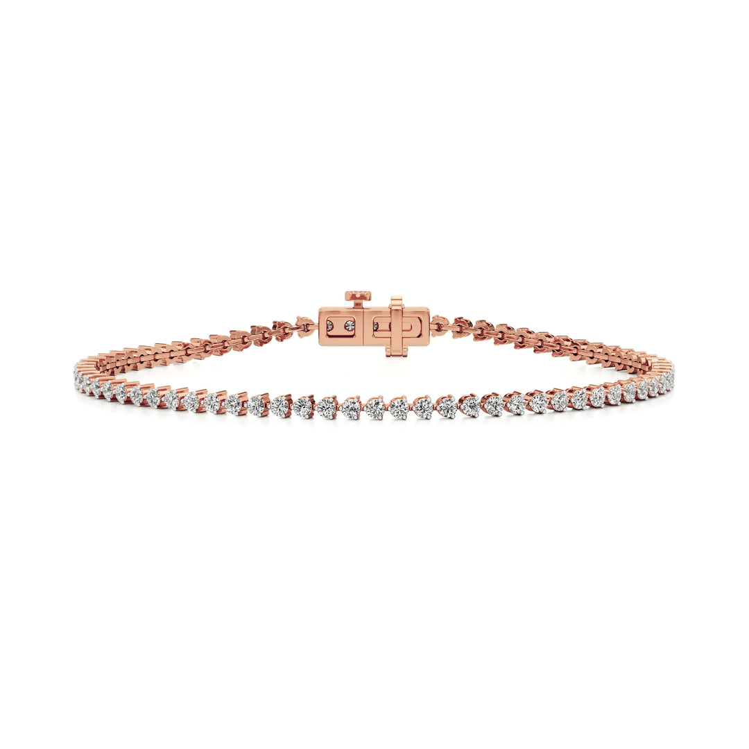 Rose-Gold