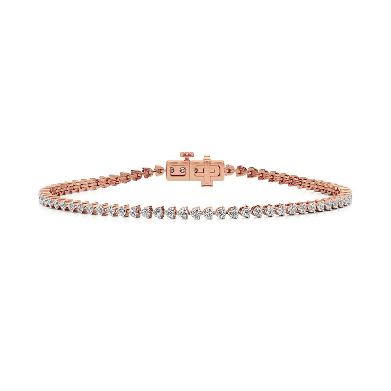 Rose-Gold
