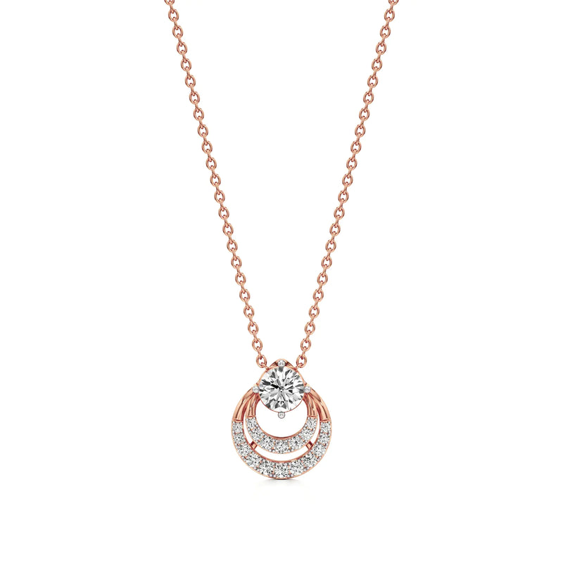 Rose-Gold