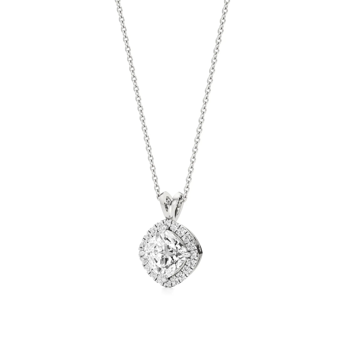 White-Gold