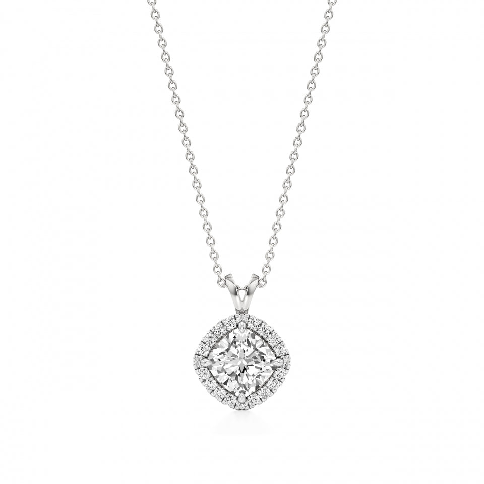 White-Gold